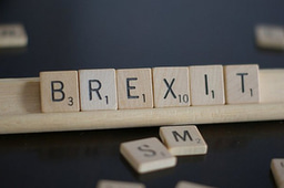 What should your company be doing to prepare for Brexit?